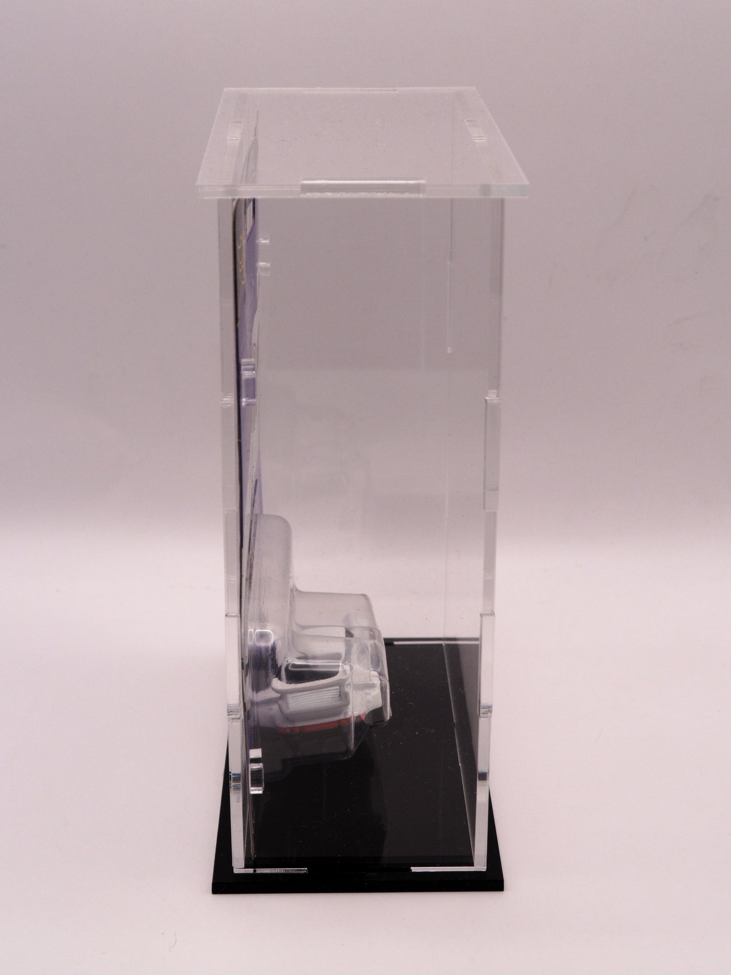 Gablotka na Hot Wheels Premium