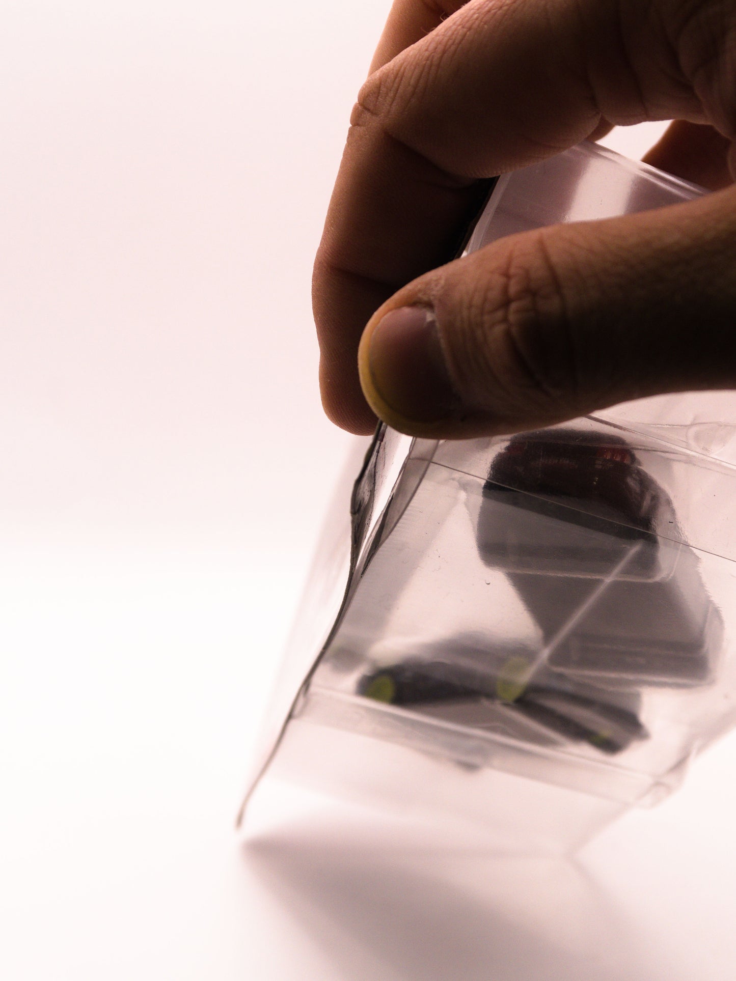 2-Pak Ford Mustang RTR Spec 5 Premium