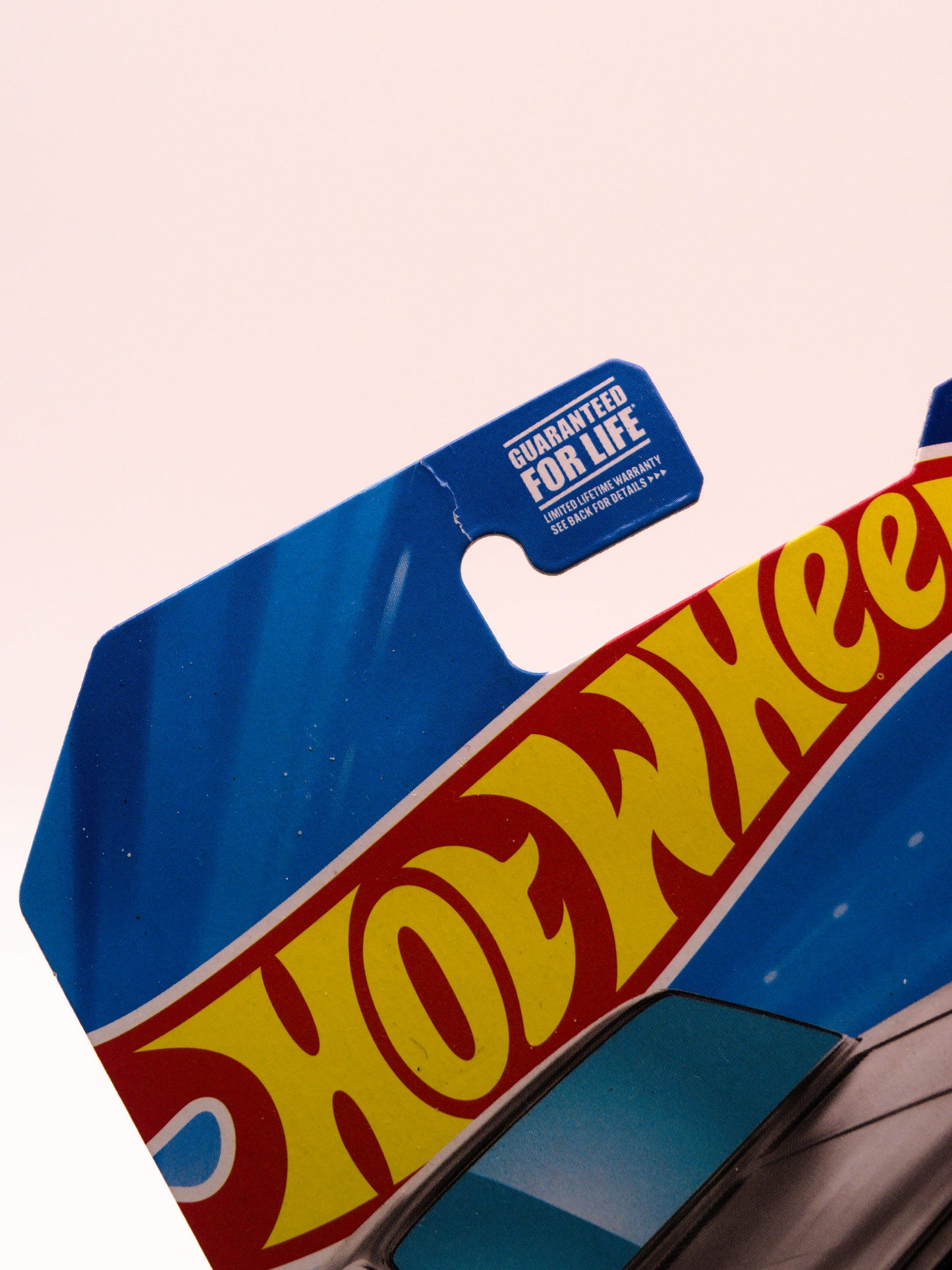 BMW 2002 Zamac *Haczyk