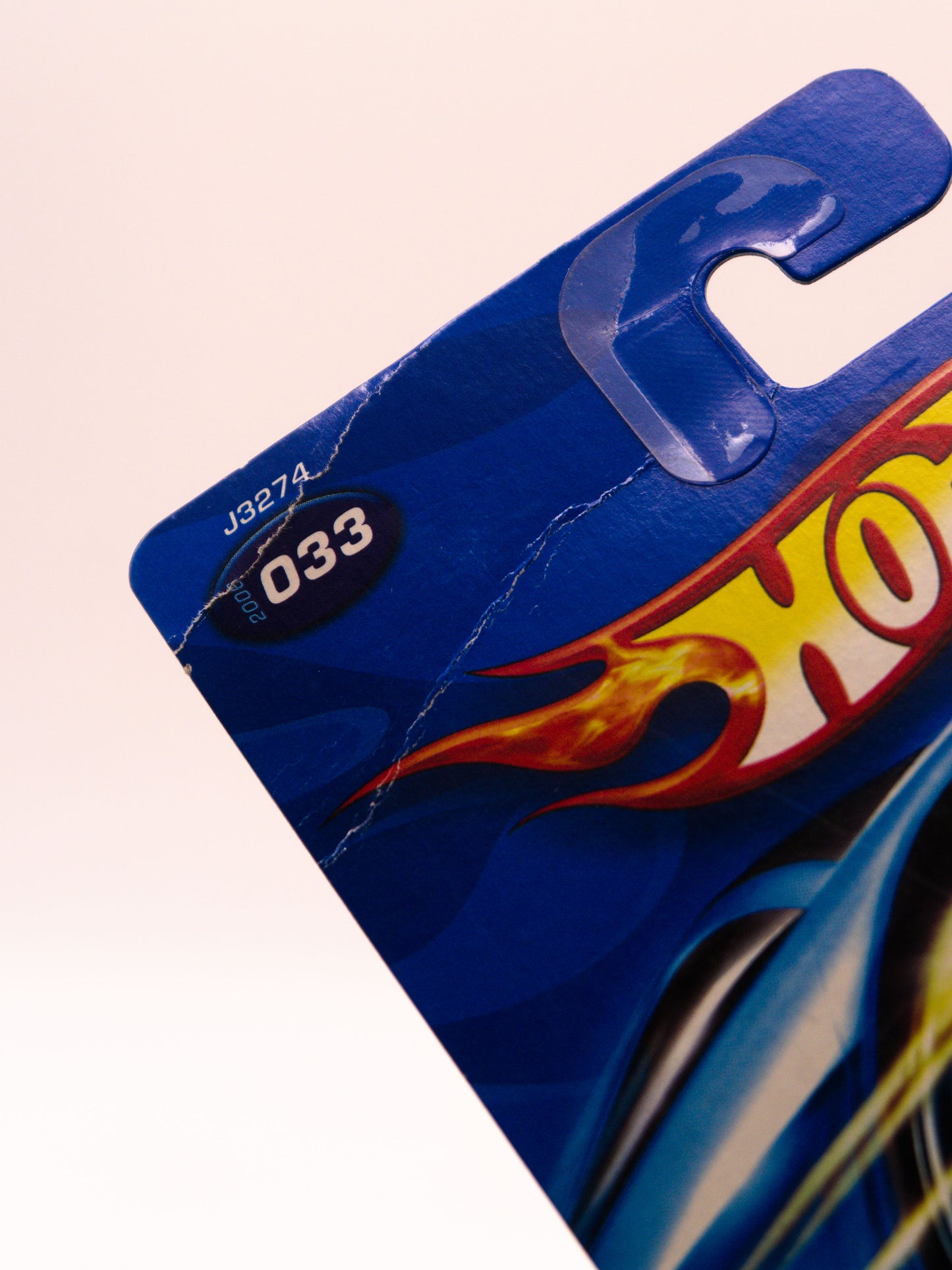 Ferrari F430 Spider Czarny #33 - Jasne wnętrze *Karta