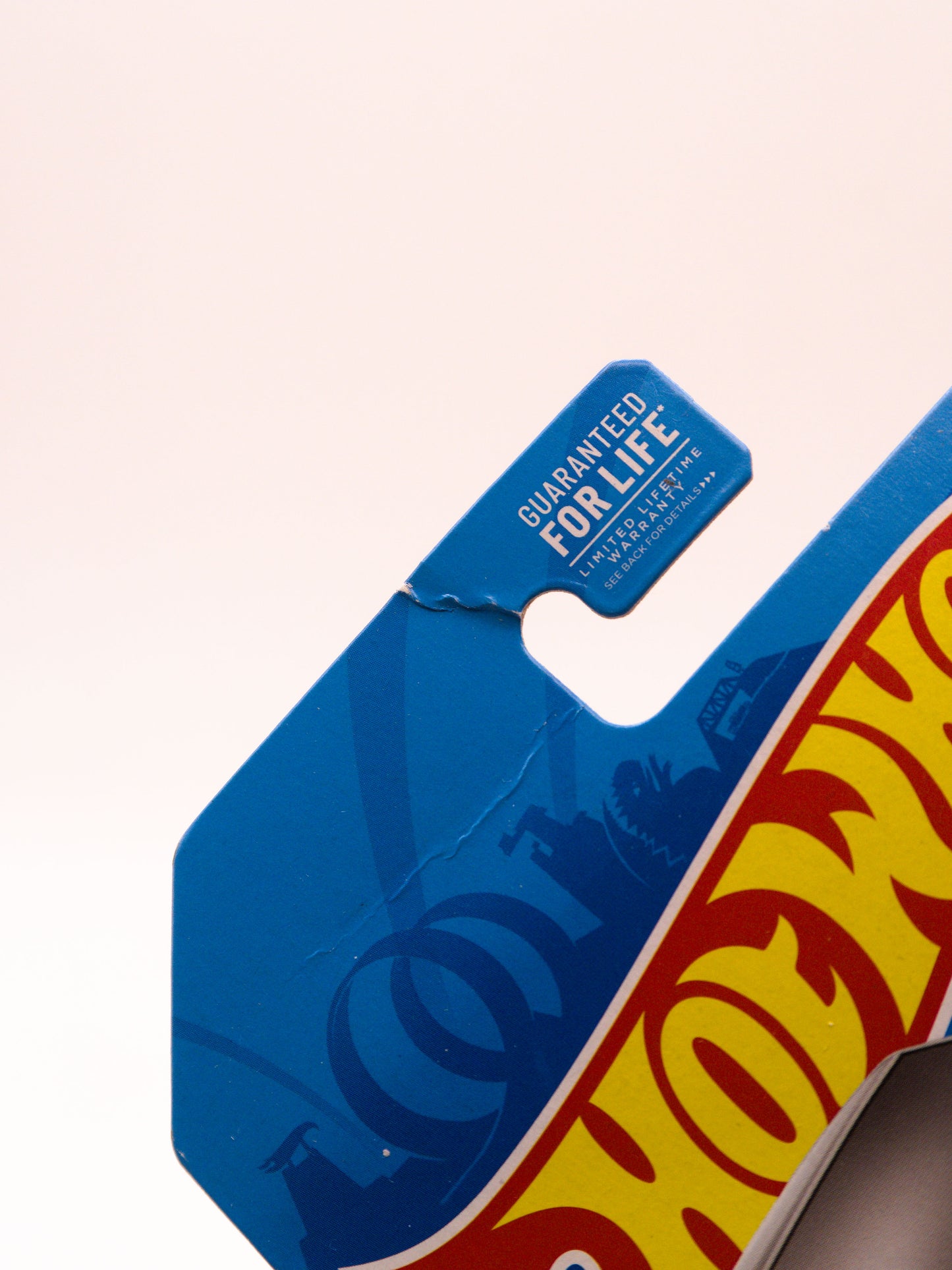 Mercedes-Benz 500 E Srebrny *Uszkodzony