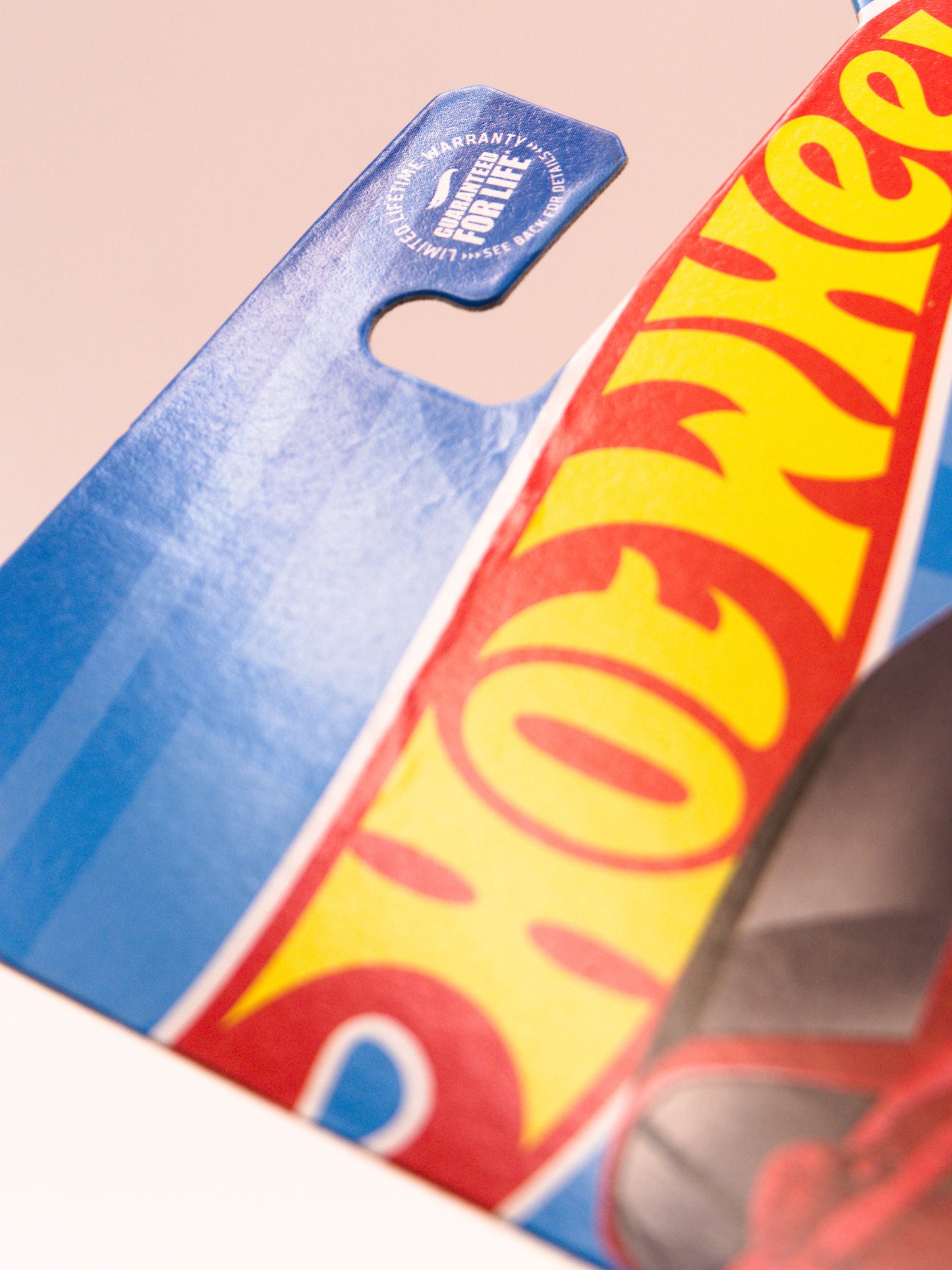 Porsche Panamera Turbo S E-Hybrid Sport Turismo Czerwony *Karta