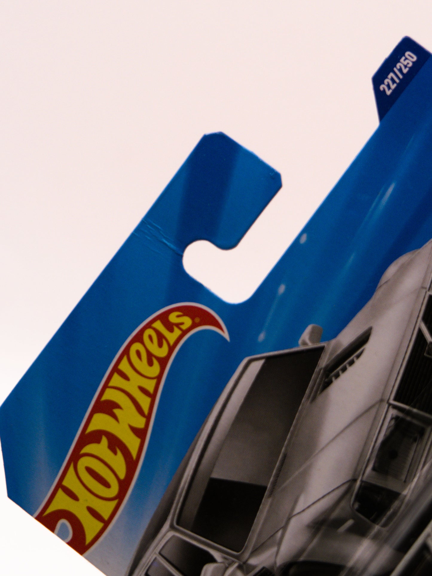 Volvo 240 Drift Wagon Srebrny *Haczyk