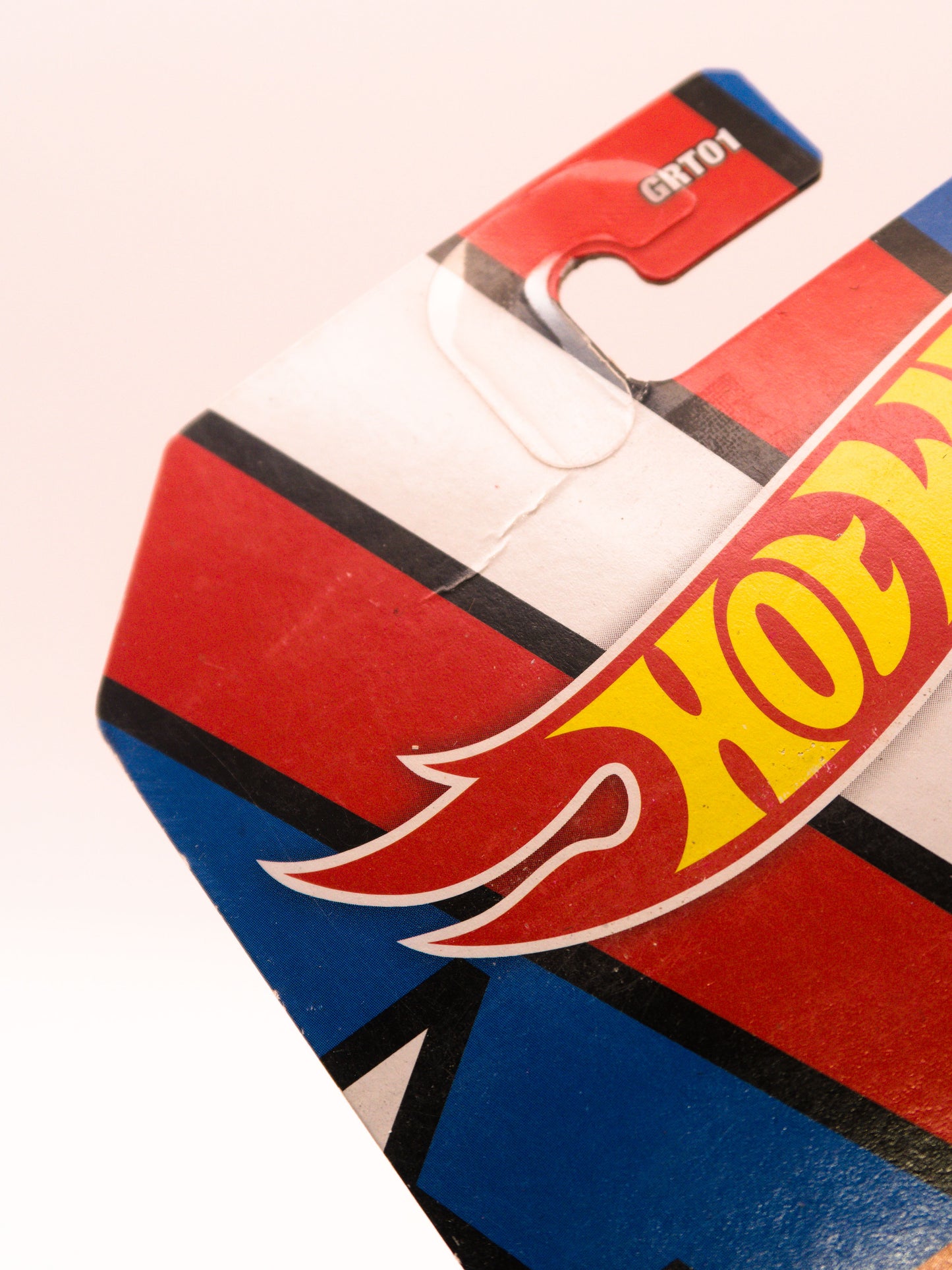 '67 Pontiac GTO Srebrny. *KARTA