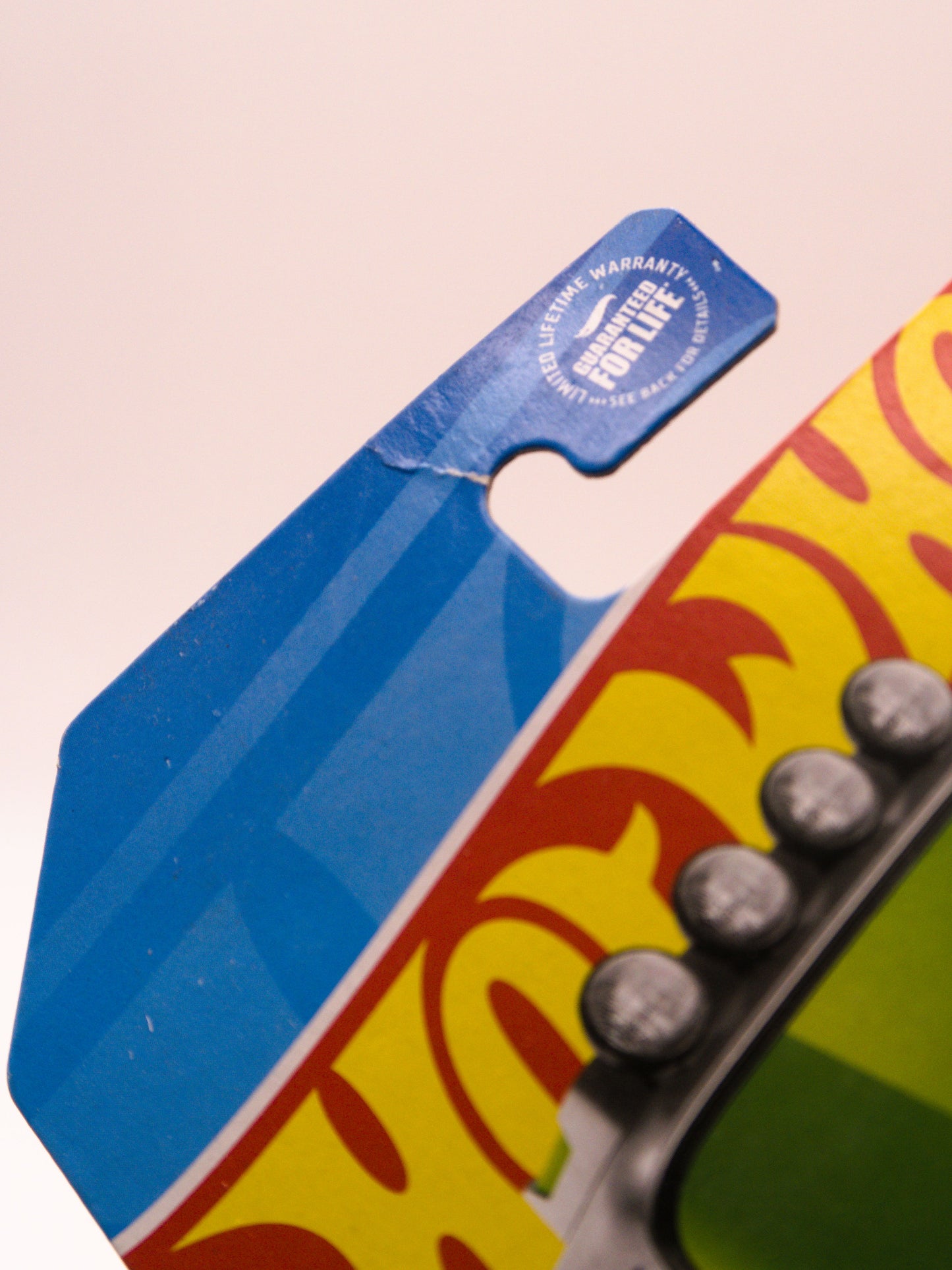 '57 Jeep FC Zamac *Haczyk