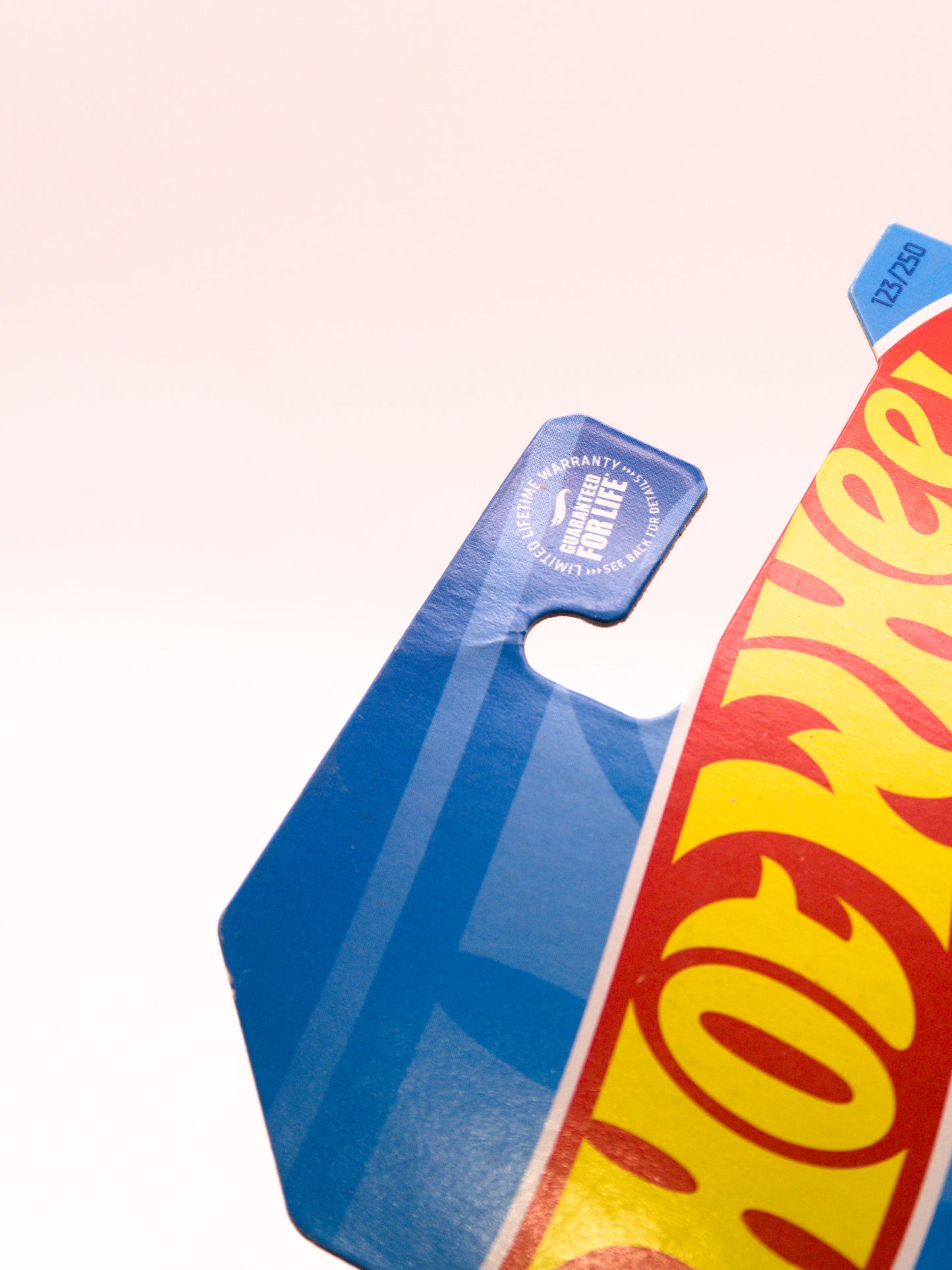 '70 Dodge Hemi Challenger Zielony *Uszkodzona Karta