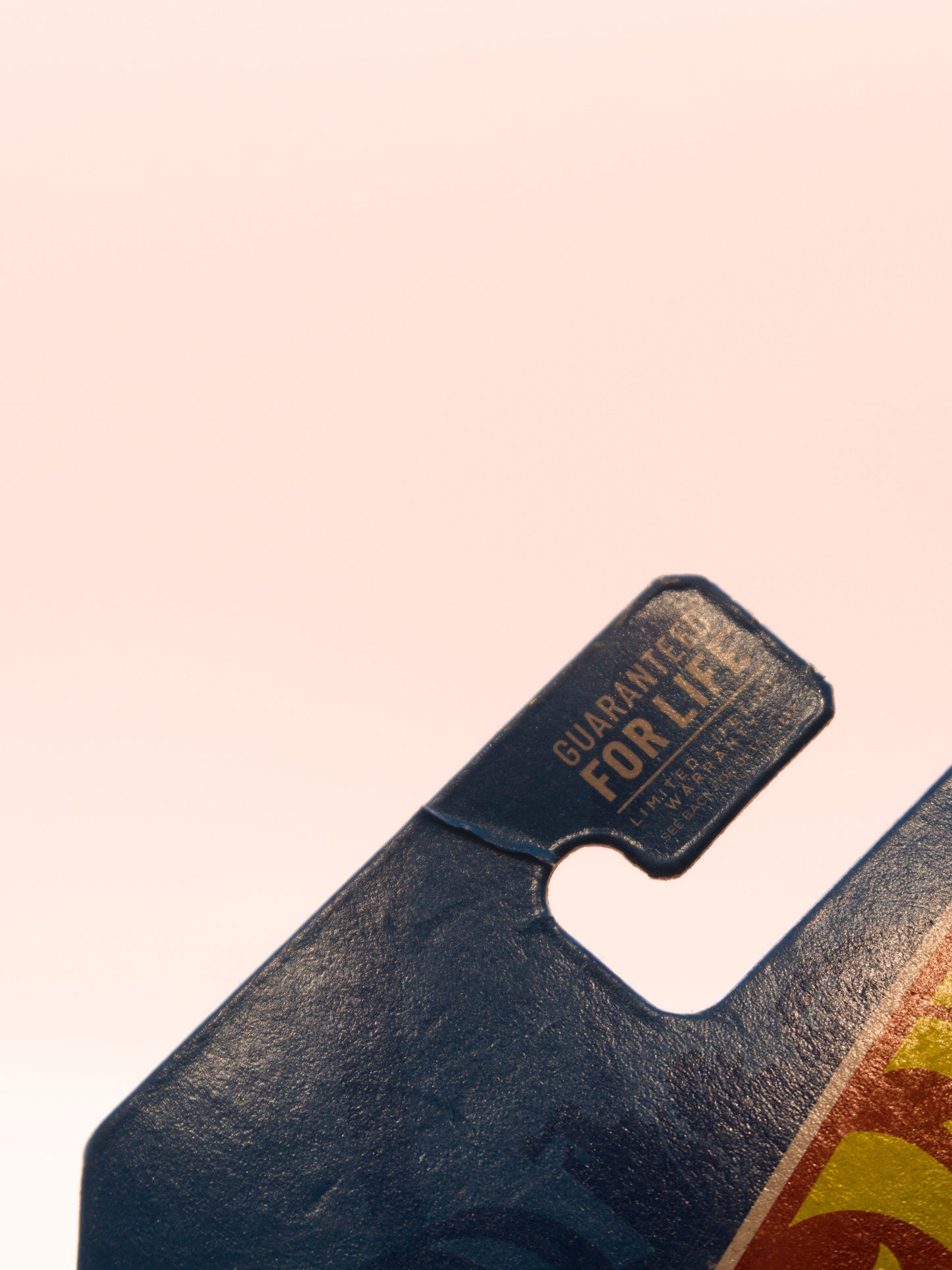 '99 Ford f-150 SVT Lightning Czerwony *Uszkodzony Haczyk