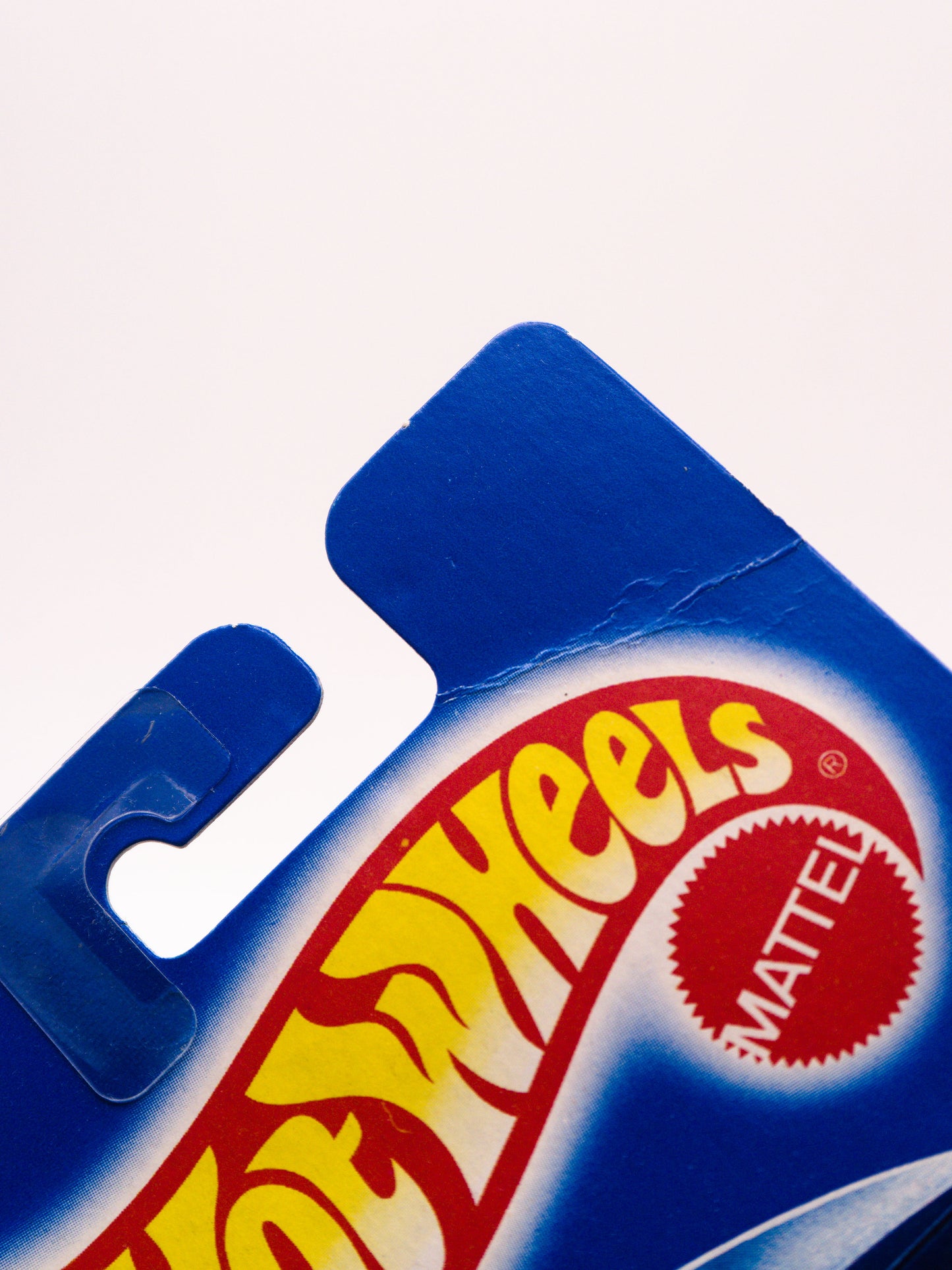 BMW 850i Granatowy Wariant Kół 3SP *Róg Karty