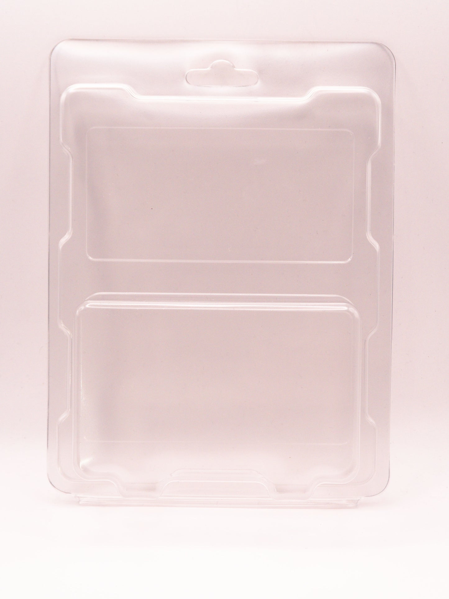 Etui Kolekcjonerskie na Premium