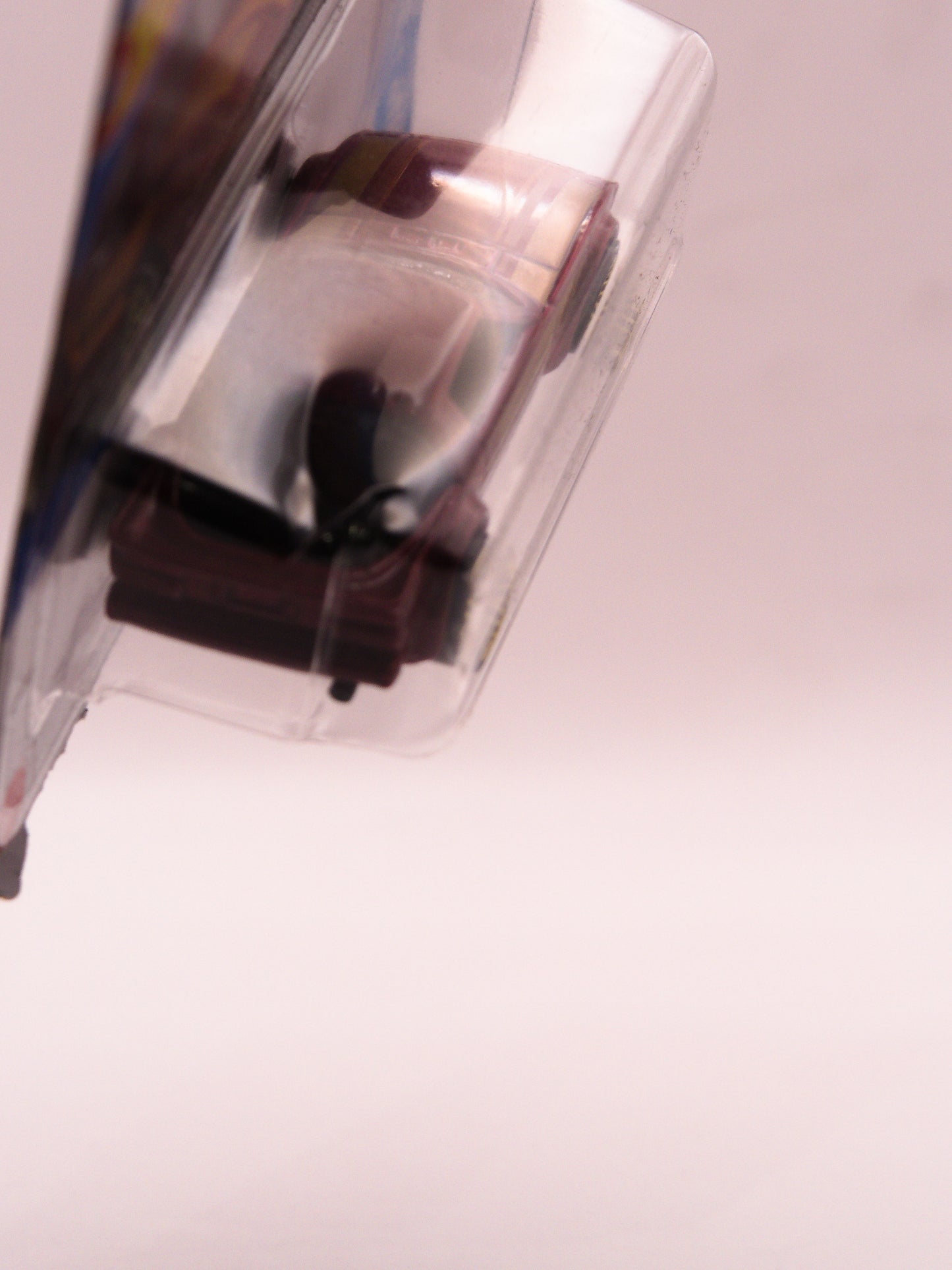 Mazda RX-7 Czerwony *Słaby Stan