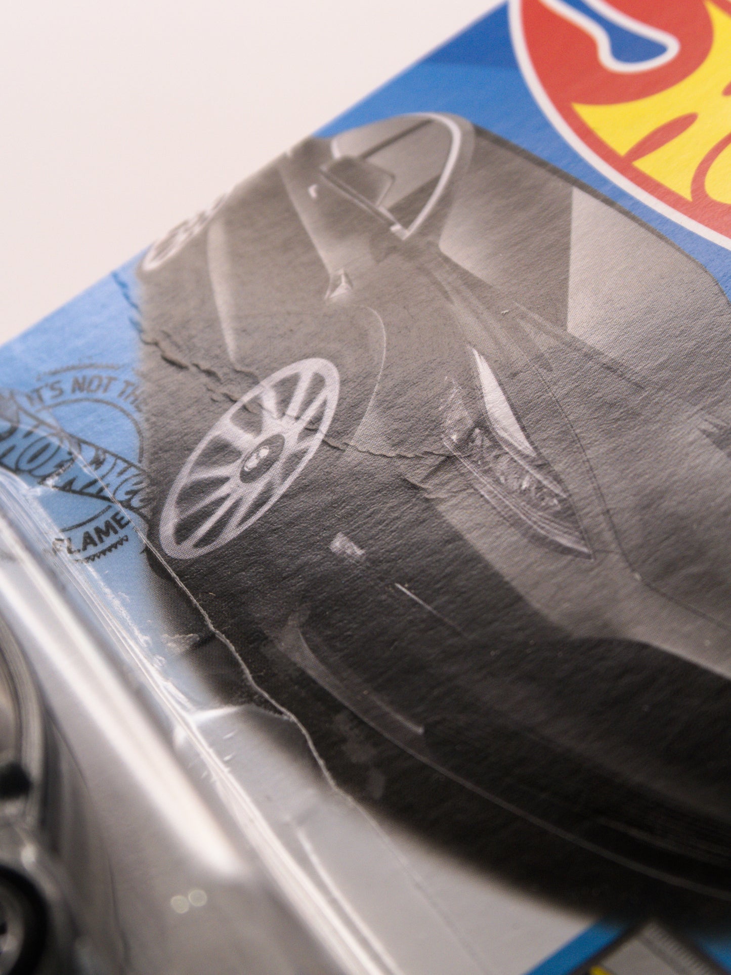 Tesla Model 3 Czarny *Karta