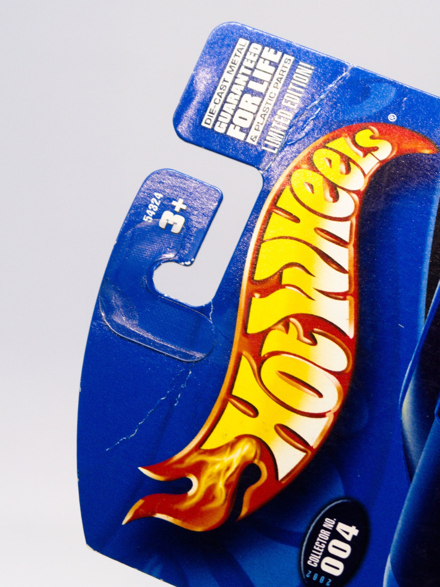 Treasure Hunt Lotus Project M250 Czerwony *Uszkodzony