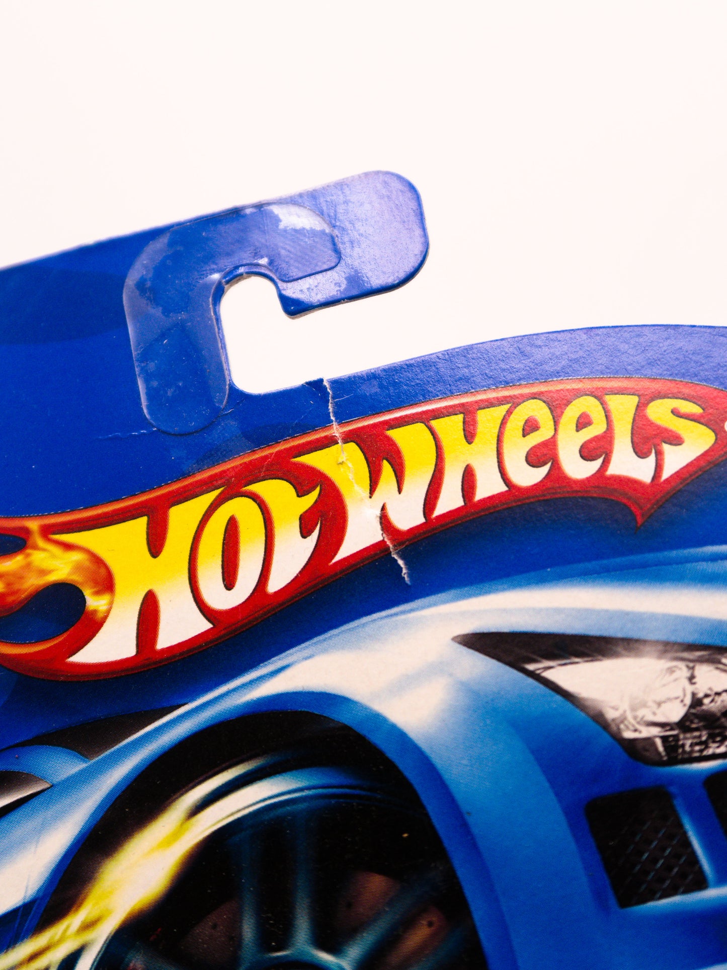 Way 2 Fast Srebrny *Karta