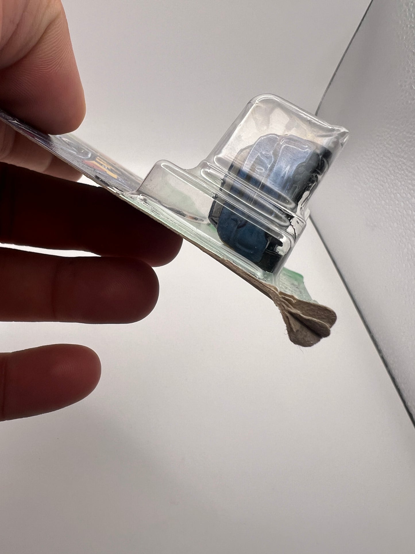 2016 BMW M2 Police *Karta