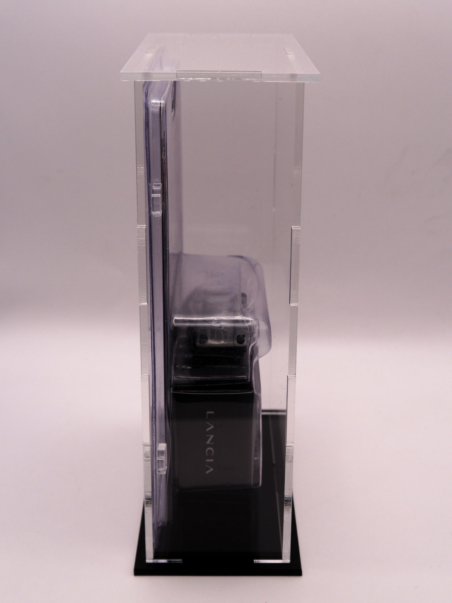 Gablotka na Mini GT - Blister