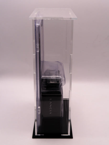 Gablotka na Mini GT - Blister