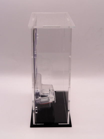 Gablotka na Hot Wheels Premium