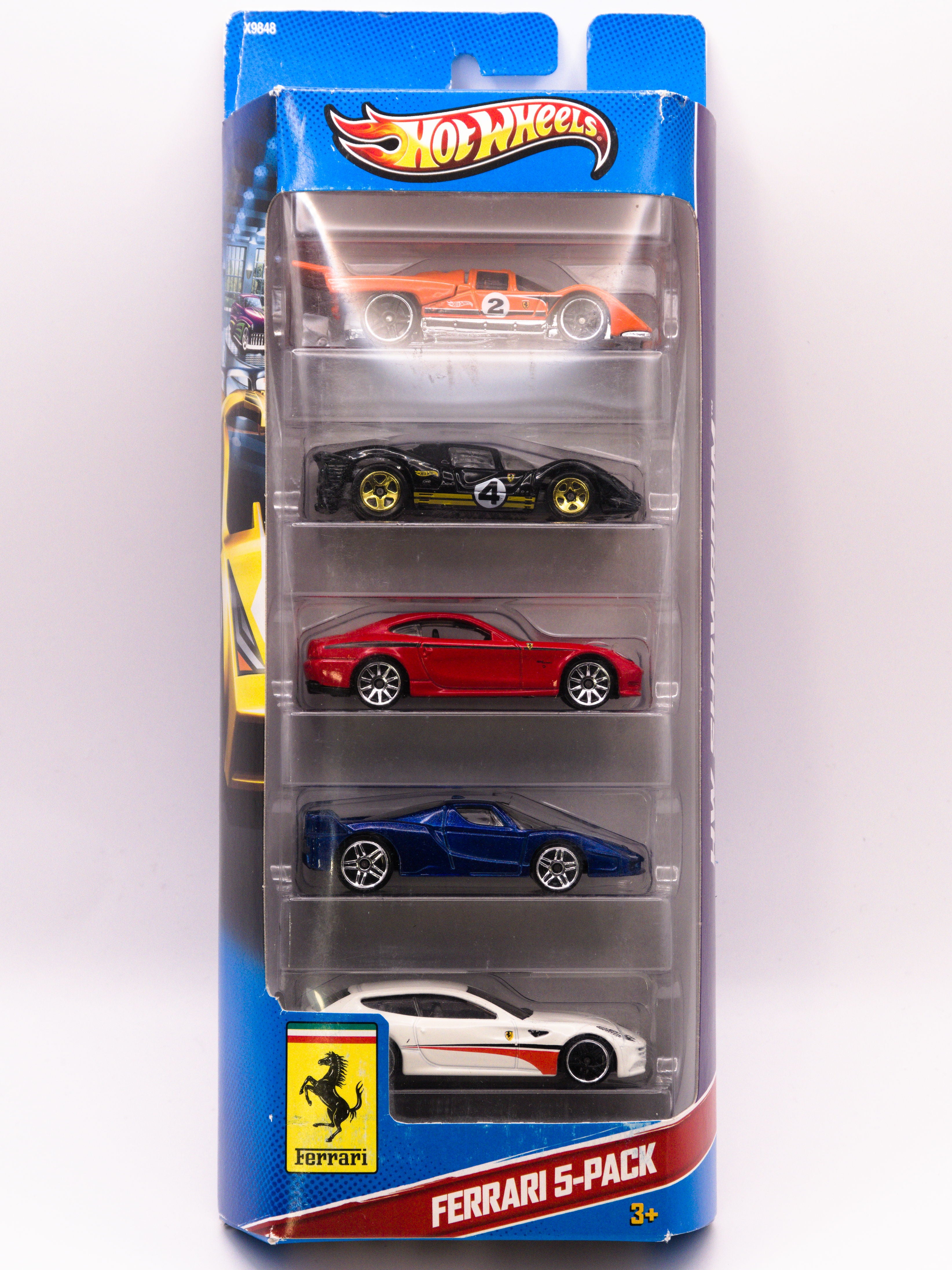 HotWheels5-PakFerrari2.jpg?v=