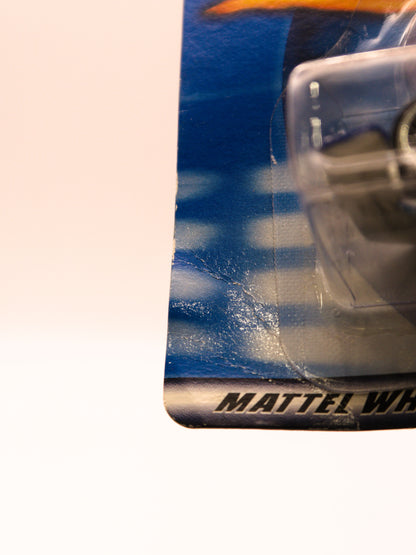 Formuła 1 F1 Bolid Williams F1 Team *Karta