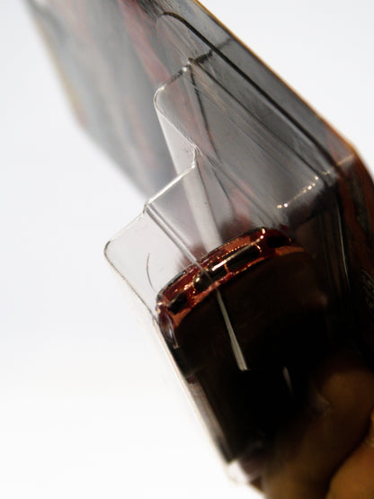 Nissan Silvia S15 Formula Drift Premium *Uszkodzony