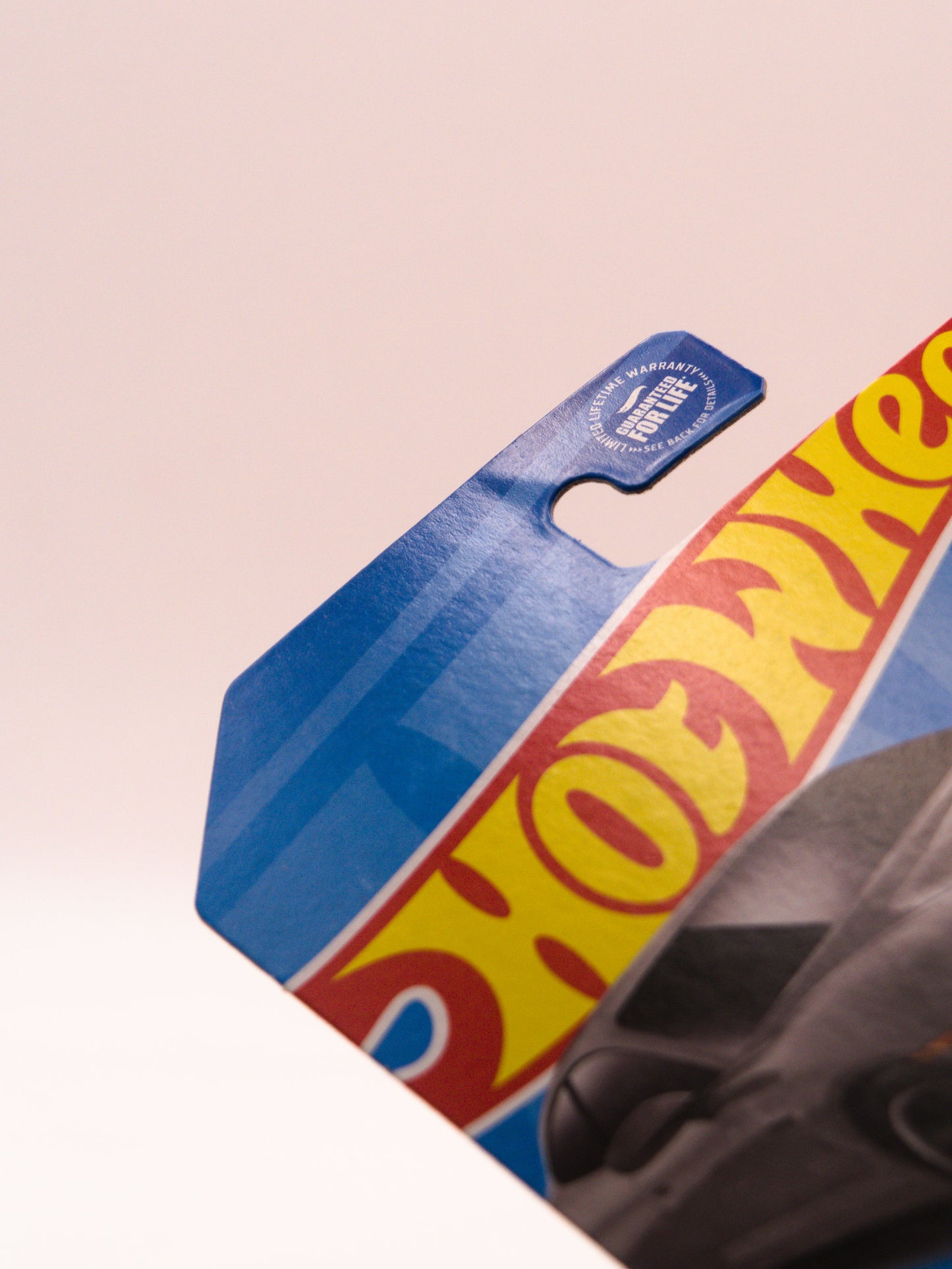 Porsche Taycan Turbo S Zamac *Haczyk