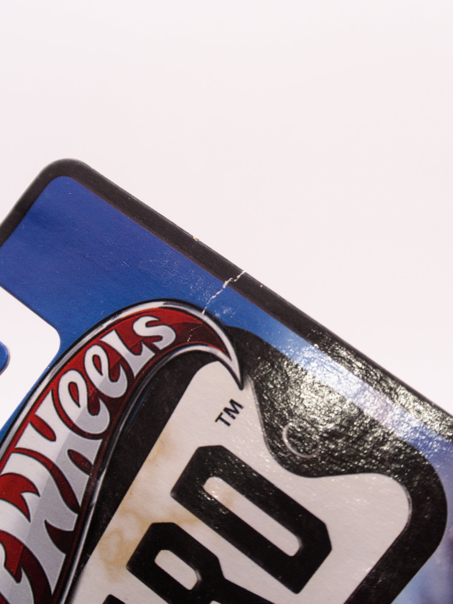 Premium Boulevard A-OK Żółty *KARTA