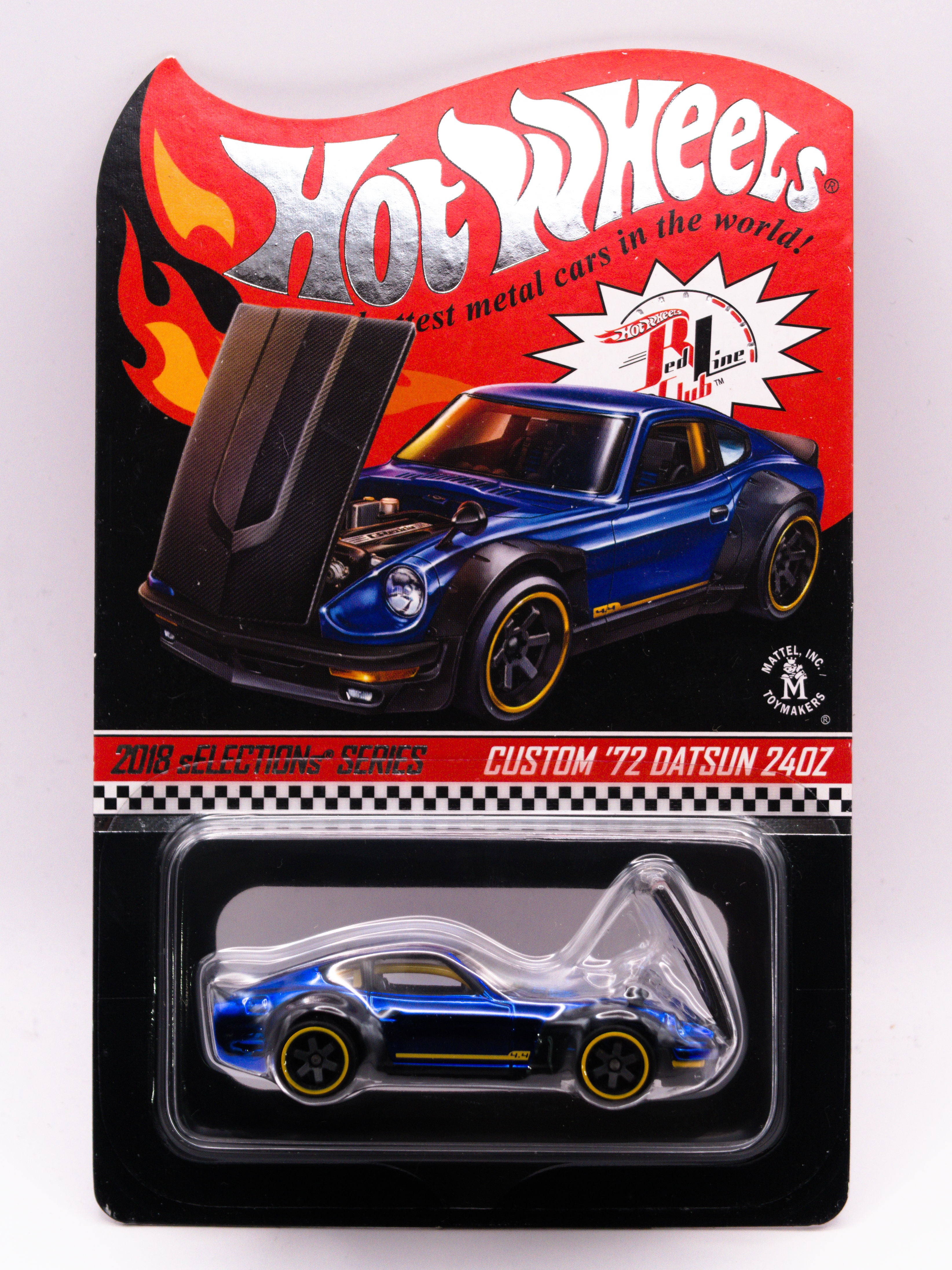 RED LINE 43T レッドライン　old school s-l400.jpg