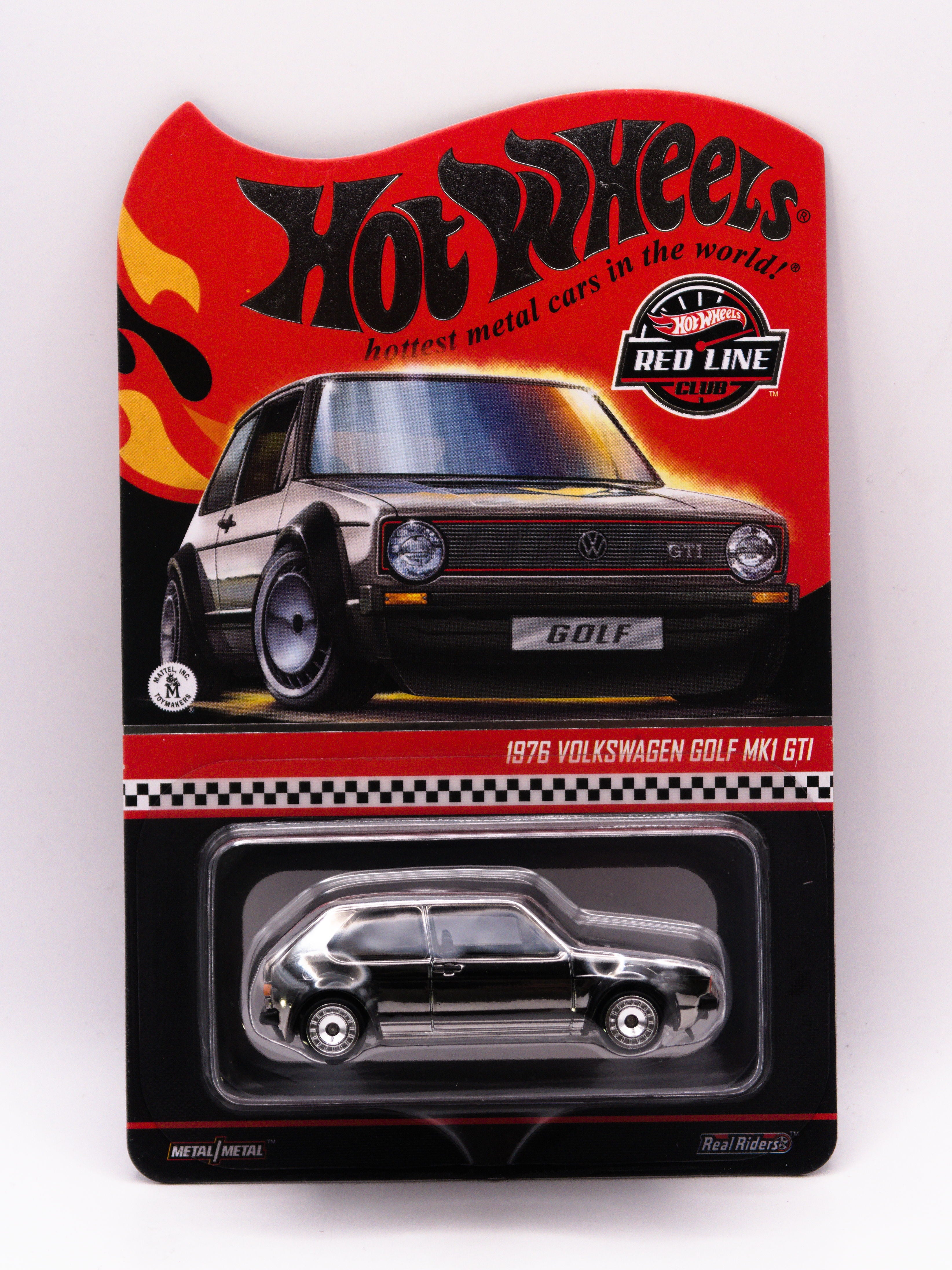 HotWheelsRedLineClubRLC1976Vol