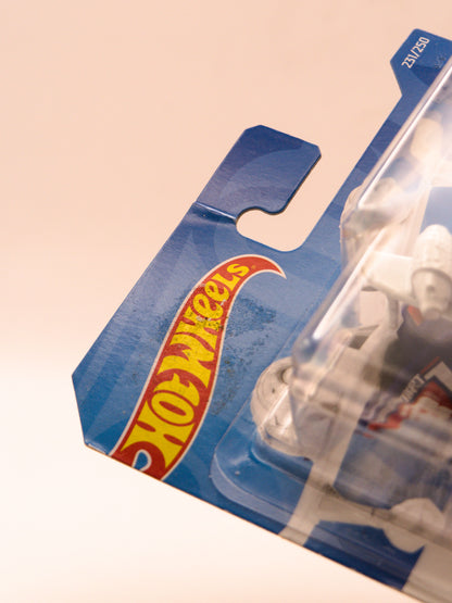 Water Bomber *Haczyk