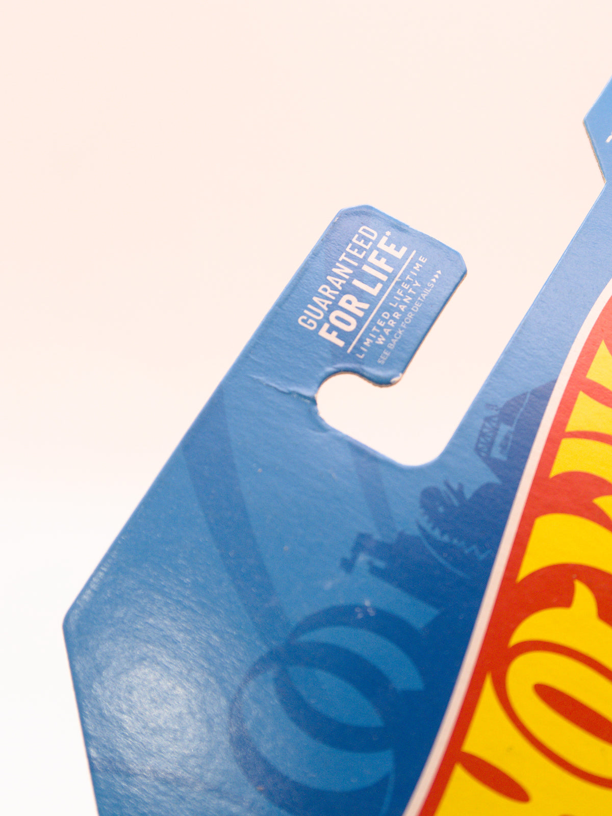 2019 Audi R8 Spyder Niebieski *Haczyk