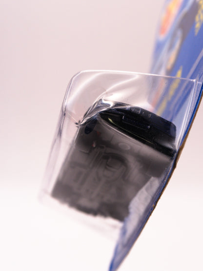 BMW 850i Granatowy Wariant Kół UH *Blister