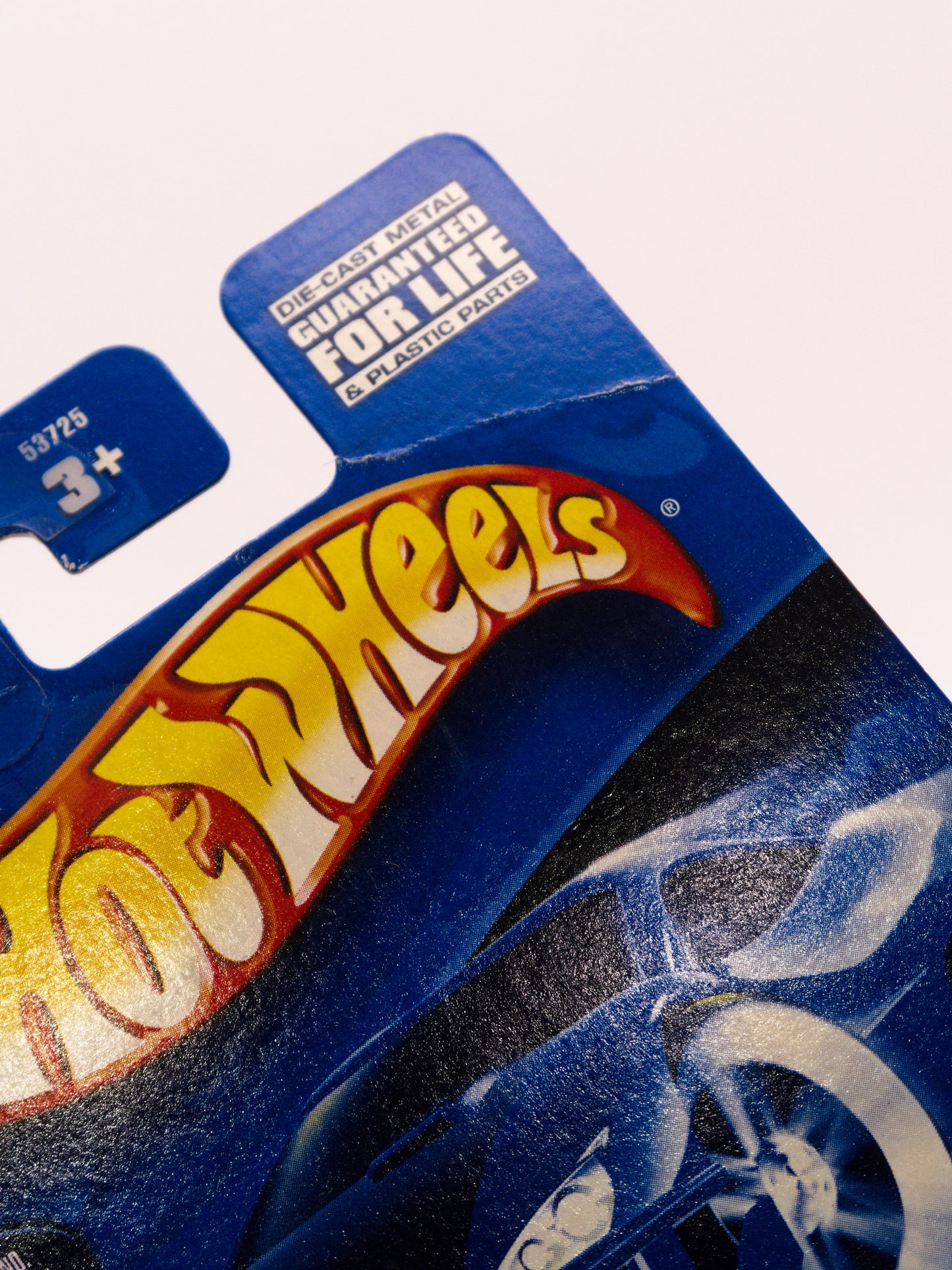 Rodger Dodger Żółty *Karta