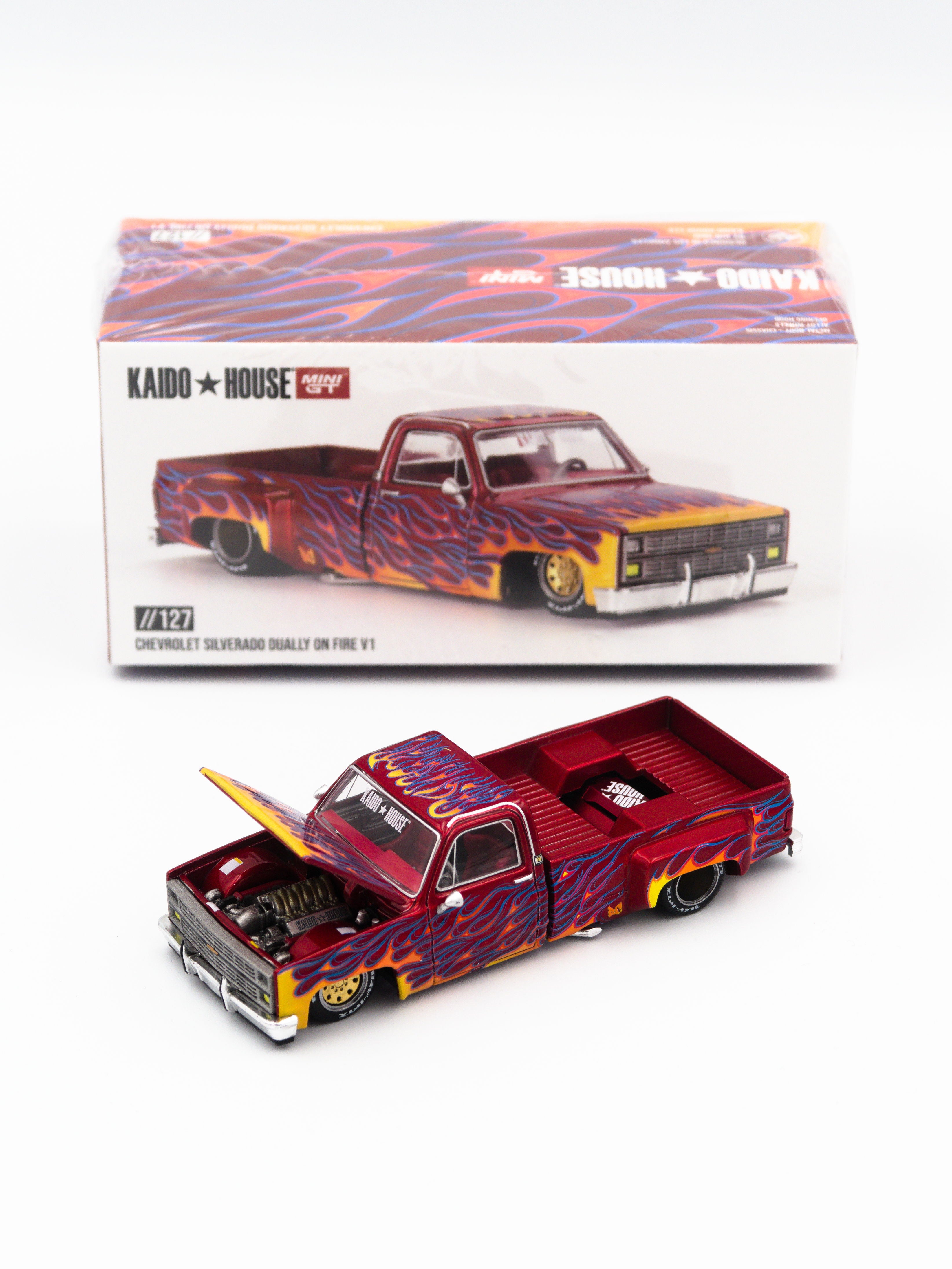 RUSTY hutchet ラスティ ハチェット 5.10 マリンスポーツ