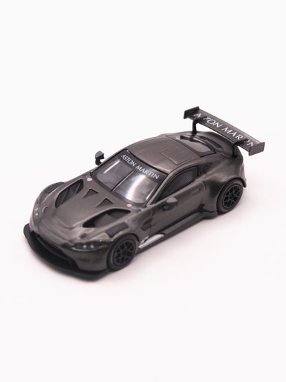 Pop Race #178 Aston Martin GT3 Carbon PR640178