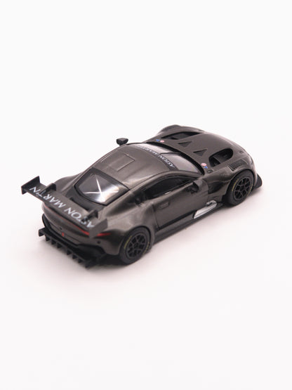 Pop Race #178 Aston Martin GT3 Carbon PR640178